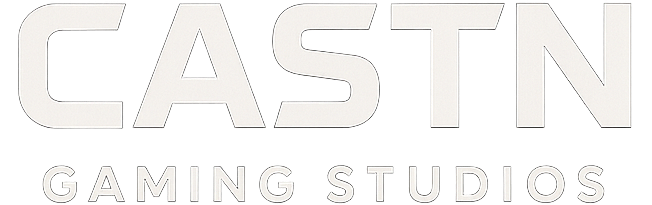 CASTN GS