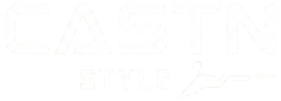 castn-style