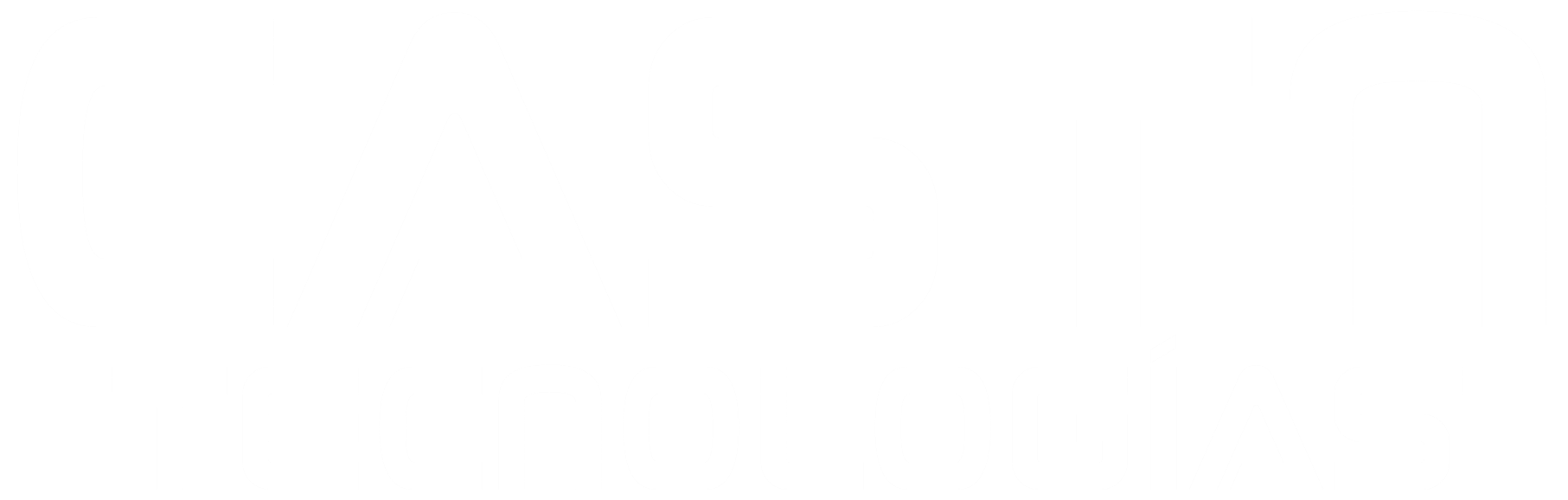 CASTN TECNOLOGÍAS